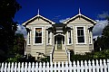 068 Auckland - Devonport