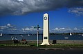 069 Auckland - Devonport