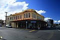 070 Auckland - Devonport