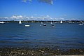 071 Auckland - Devonport