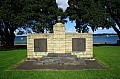 072 Auckland - Devonport