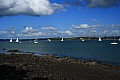 073 Auckland - Devonport