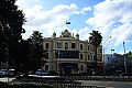 074 Auckland - Devonport