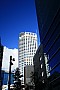 075 Auckland