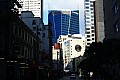 076 Auckland