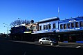 078 Auckland