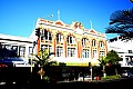 079 Auckland