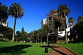 081 Auckland