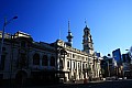 082 Auckland
