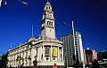 083 Auckland