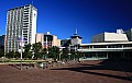 084 Auckland