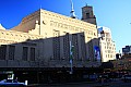 085 Auckland