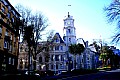 087 Auckland