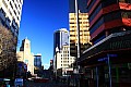 088 Auckland