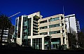 091 Auckland