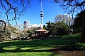 092 Auckland