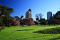 093 Auckland