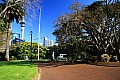 094 Auckland