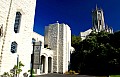 095 Auckland