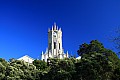 096 Auckland