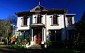 099 Auckland