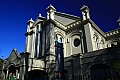 101 Auckland