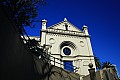 102 Auckland