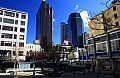 105 Auckland