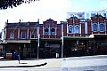 106 Auckland