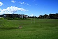 107 Auckland