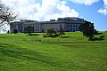 108 Auckland