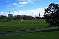 109 Auckland