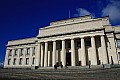 110 Auckland
