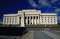 111 Auckland