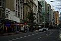 112 Auckland