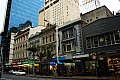 113 Auckland