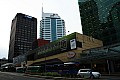 114 Auckland