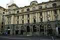 115 Auckland