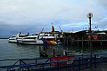 116 Auckland
