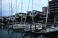 118 Auckland