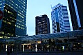 120 Auckland