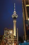 121 Auckland