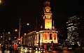 122 Auckland