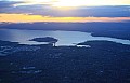 124 Auckland