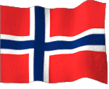 Norvegia