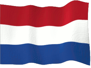 Olanda