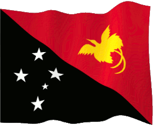 Papua N.G.