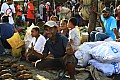 0001 Madang