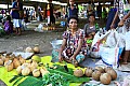 0002 Madang