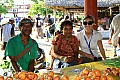 0003 Madang
